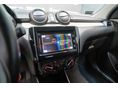 SUZUKI SWIFT 2018/11 - 13