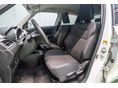 SUZUKI SWIFT 2018/11 - 14