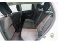 SUZUKI SWIFT 2018/11 - 15