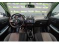 SUZUKI SWIFT 2018/11 - 16
