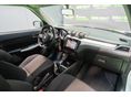 SUZUKI SWIFT 2018/11 - 17