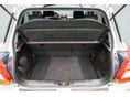 SUZUKI SWIFT 2018/11 - 18