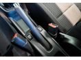 SUZUKI SWIFT 2018/11 - 19