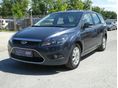 FORD FOCUS 2010/10 - 1