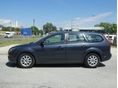 FORD FOCUS 2010/10 - 2