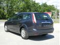 FORD FOCUS 2010/10 - 3