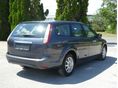 FORD FOCUS 2010/10 - 4