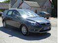 FORD FOCUS 2010/10 - 5