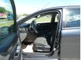 FORD FOCUS 2010/10 - 6