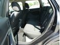 FORD FOCUS 2010/10 - 7