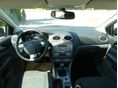 FORD FOCUS 2010/10 - 8