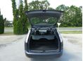 FORD FOCUS 2010/10 - 9