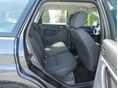 FORD FOCUS 2010/10 - 10