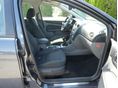 FORD FOCUS 2010/10 - 11