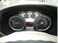 FORD FOCUS 2010/10 - 12