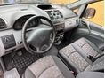 MERCEDES-BENZ VITO 2006/12 - 5
