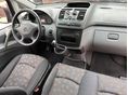 MERCEDES-BENZ VITO 2006/12 - 8