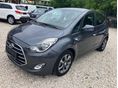 HYUNDAI IX20 2015/7 - 1