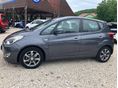 HYUNDAI IX20 2015/7 - 2