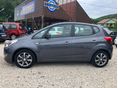HYUNDAI IX20 2015/7 - 3