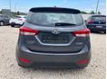 HYUNDAI IX20 2015/7 - 4