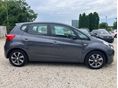 HYUNDAI IX20 2015/7 - 5