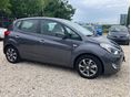 HYUNDAI IX20 2015/7 - 6