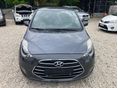 HYUNDAI IX20 2015/7 - 7