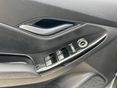 HYUNDAI IX20 2015/7 - 8