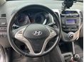 HYUNDAI IX20 2015/7 - 9