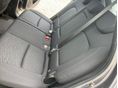 HYUNDAI IX20 2015/7 - 10