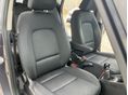 HYUNDAI IX20 2015/7 - 11