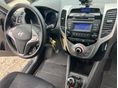 HYUNDAI IX20 2015/7 - 12