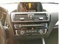 BMW 118 2016/7 - 5