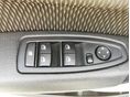 BMW 118 2016/7 - 7