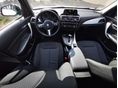BMW 118 2016/7 - 10