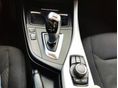 BMW 118 2016/7 - 11