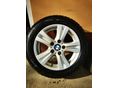 BMW 118 2016/7 - 12