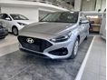 HYUNDAI I30 1.5 DPi Trend Több színben! Készletről! Szalon állapot! Áfás vételár!