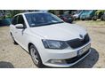 SKODA FABIA 2015/11 - 1