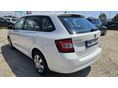 SKODA FABIA 2015/11 - 3