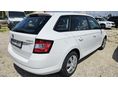 SKODA FABIA 2015/11 - 4