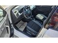 SKODA FABIA 2015/11 - 5