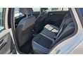 SKODA FABIA 2015/11 - 6