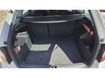 SKODA FABIA 2015/11 - 7
