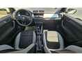 SKODA FABIA 2015/11 - 8