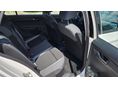 SKODA FABIA 2015/11 - 9