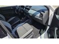 SKODA FABIA 2015/11 - 10