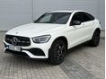 MERCEDES-BENZ GLC 200 2020/1 - 1