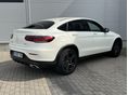 MERCEDES-BENZ GLC 200 2020/1 - 2